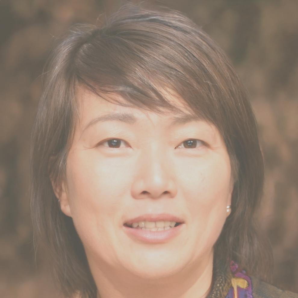 María Carmen Ruiz, Directora de Estrategia Financiera de lyronavexitu