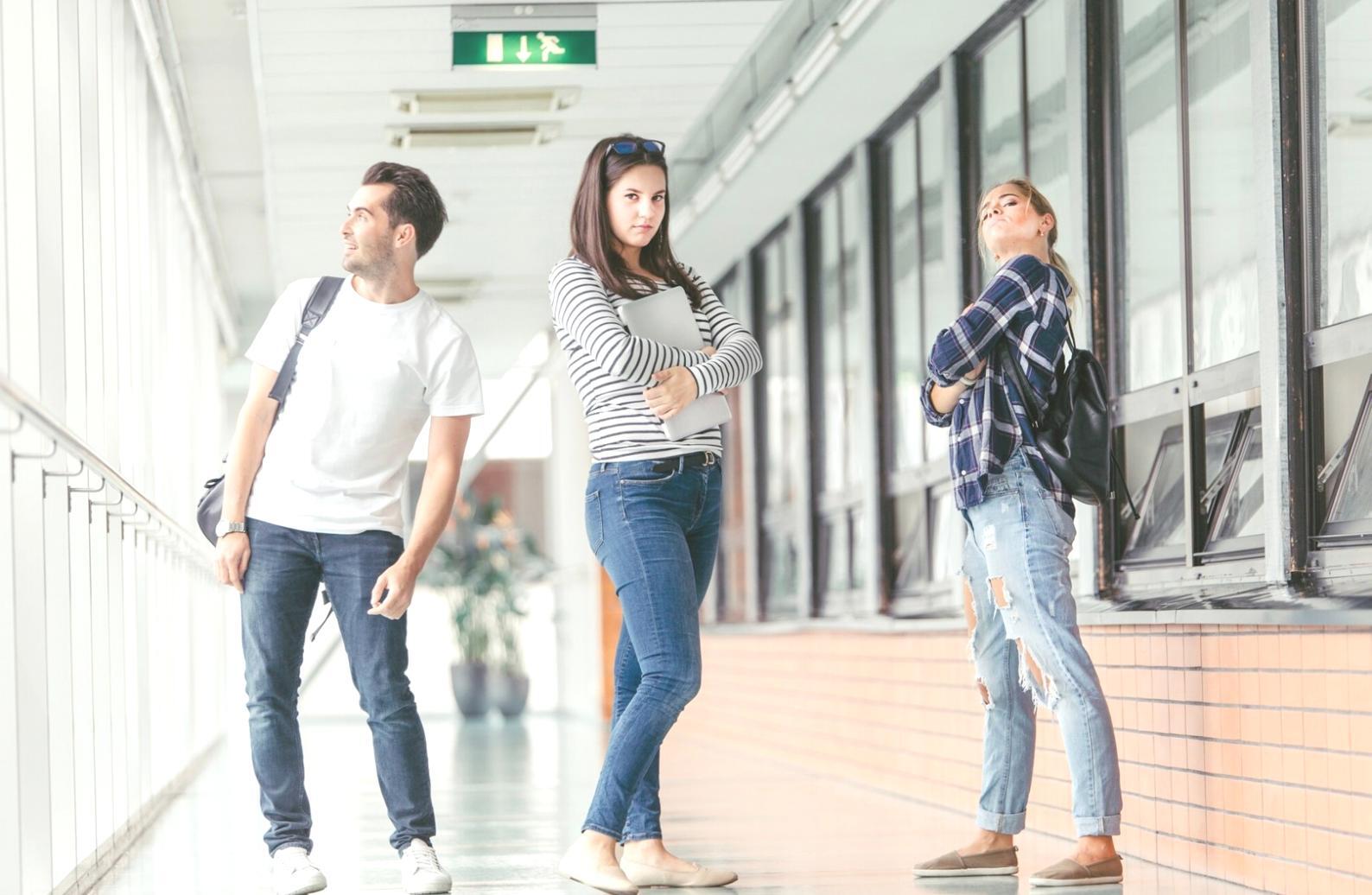 Sesión de aprendizaje personalizada con instructor especialista en finanzas